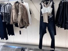 -ZARA(成都远洋太古里店)