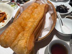 -怡情荟•海鲜青岛菜(五四广场旗舰店)