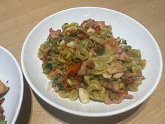 -得稻小饭堂·江西菜(浦江店)
