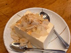 -和来日本料理(张家港美食街店)