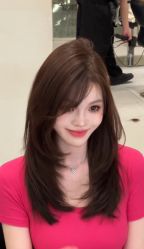 -DL HOPE明星造型
