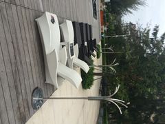 金海湾嘉华度假酒店-惠州金海湾嘉华度假酒店