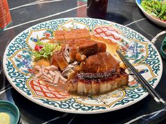 -粤·向群饭店(二沙岛店)