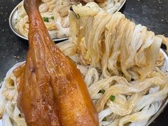 -头牌小厨·福田大排档(石厦店)