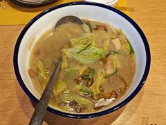 -澜小宴·胶东海鲜烟台味(时光塔店)