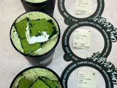 -仙雨林·奶茶鲜果茶(书院巷店)