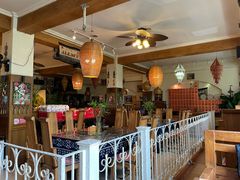 -云之南(八里庄店)