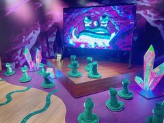 -Sony Store 索尼(上海淮海中路店)