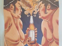 -石葵(锦业时代店)