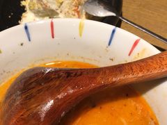 -三禾屋·亚洲融合小馆(未来科技城店)