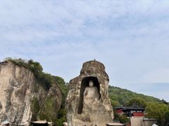 -柯岩风景区