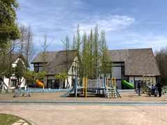-太阳岛度假酒店