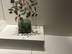 -镇江博物馆