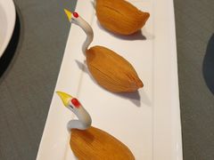 -北京贵宾楼饭店·紫金