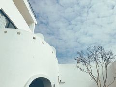 -柒月北岸民宿(西山店)