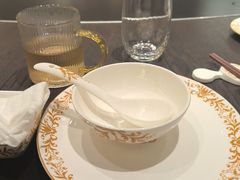 -上座云间·青年赣菜(绿茵店)