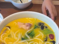 -云海肴·汽锅鸡·云南菜(祥云小镇店)