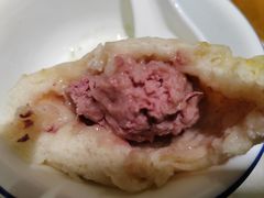 -徐包铺(丰润街店)