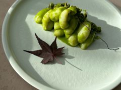 -唐廊烤鸭店(工体店)