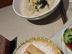 -穿蒸引鲜·嗲记(正大广场店)