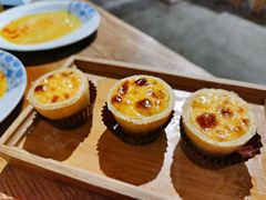 -十六蒲(桂林路店)