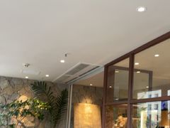-生如夏花泰式火锅(西村黑金店)