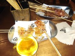 -熊猫精酿啤酒厨房(1912店)