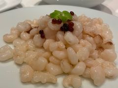 -久宴·天目湖大鱼头(恐龙园店)