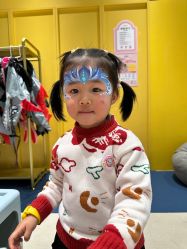 -奈尔宝·儿童乐园·亲子餐厅(长沙运达汇店)