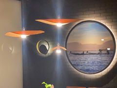 -望湘园·洞庭渔宴(浦江欢乐颂店)