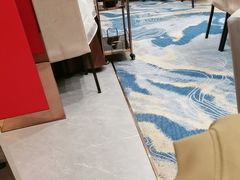 -广州酒家(昌岗地铁站店)