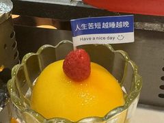 -头牌·鹤岗小串(万达店)
