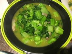 -青叶202都市餐厅(迪诺水镇店)