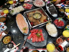 -王家渡火锅(三苏祠店)