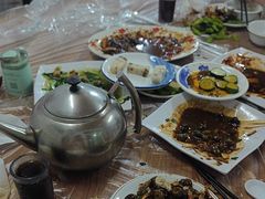 -妈妈的小作坊(陈家镇店)