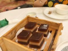 -广州酒家(昌岗地铁站店)