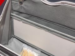 -Xcape异时刻密室逃脱魔法互动(瑞虹天地太阳宫店)