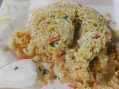 -范饭椰林川湘味海鲜·椰子鸡(三亚湾椰梦长廊店)