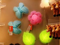 -宜家家居(哈尔滨商场店)