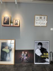 -支流映画·汉服妆造跟拍(本宫来了大唐不夜城店)