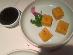-额娘·春饼烤鸭(华北七楼创始店)