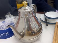 -王家大院·南京菜(湛江路总店)