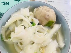 -品味轩(华山路店)