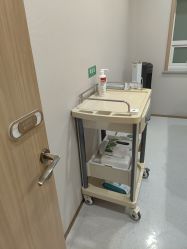 -LIHER北京丽合医疗美容医院
