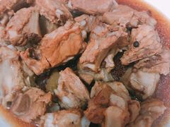 -新乡饭店