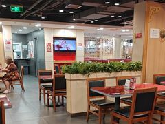 -宏状元现熬粥·京味菜(五棵松店)