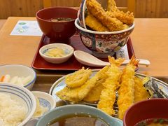 -虹梅食堂·爱蝦乃家
