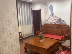 -同和居(月坛店)