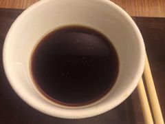 -金海阁海鲜火锅