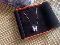 -HERMES(恒隆广场店)